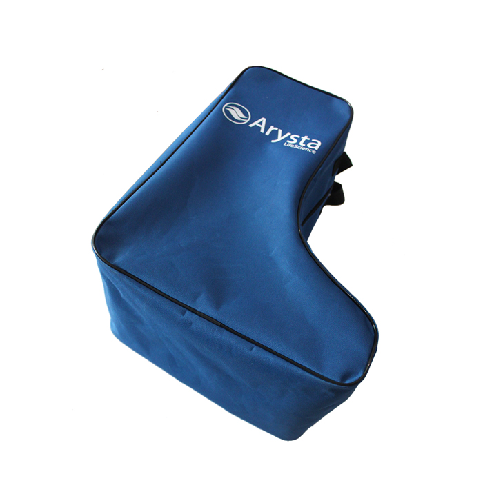 BT-0113 Branded Boots Carrying Bags