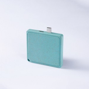 EI-0083 Promotional Mini Power Bank