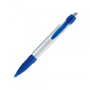 OS-0124 Printed Logo Banner Pens