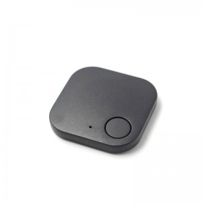 EI-0097 Customized Bluetooth Trackers