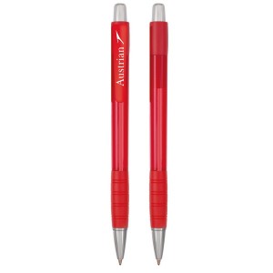 OS-0491 Promotional element click pens