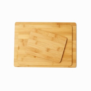 HH-0936 Benotzerdefinéiert Déngscht chopping boards