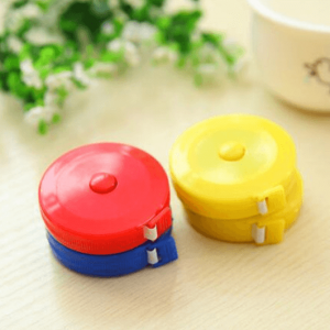 Rapid Delivery for China Tape Measure, Measuring Tape Promotional, Steel Tape Measure Material