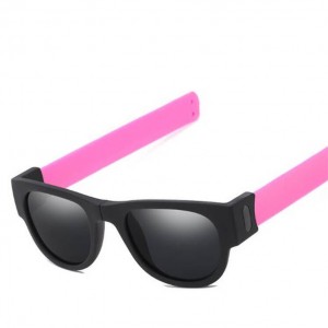 LO-0052 Promotional Slap Fashion Sunglasses