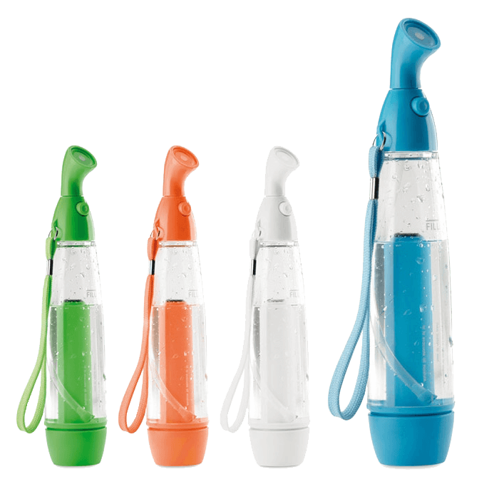 HP-0110 Promotional wetter sprayers