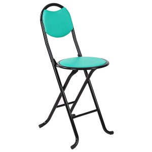HH-0399 promotivne sklopive stolice