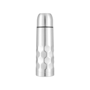 HH-0896 ដបបូមធូលីប្រកបដោយភាពច្នៃប្រឌិតដែលមាននិមិត្តសញ្ញា