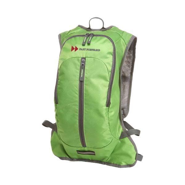 BT-0349 backpacks sportivi promozzjonali