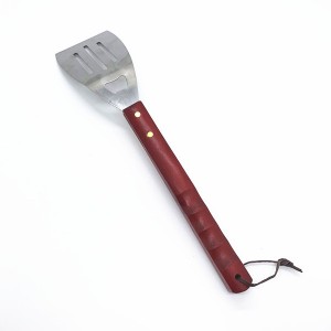 HH-0137 promotional barbecue spatula