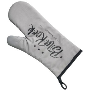 HH-1099 Promotional refu donje hovhoni mitts