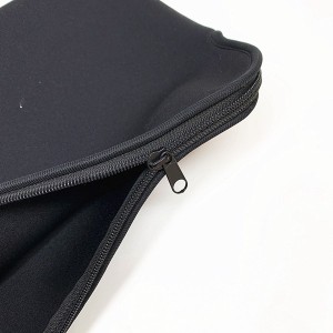 Manufacturer for China Newest Waterproof Handbag Shoulder Bag Laptop Bag (FRT3-127)