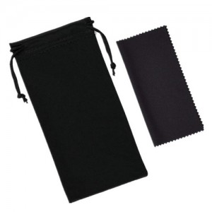 Rapid Delivery for China Cheap Glasses Pouch (DH-MC0611)