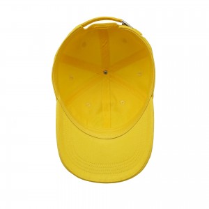 AC-0013 disikat topi baseball pemuda