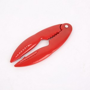 HH-1301 Promotional seafood tools