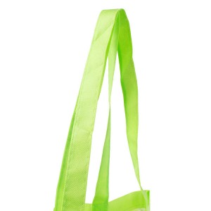 BT-0071 Promotional non woven shopping bags