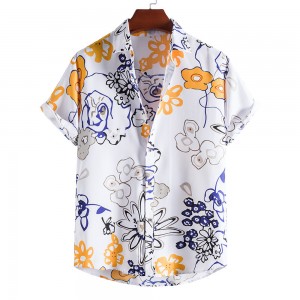ODM Manufacturer Wholesale Sublimated Women Polo Shirt China Factory Any Size Colors
