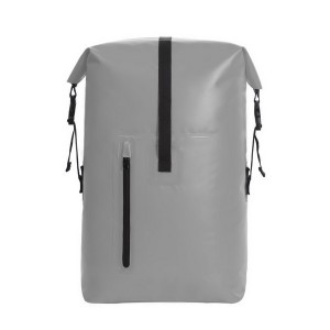 LO-0207 Promotional dry bag backpacks