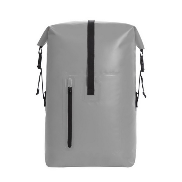 LO-0207 Promotional dry bag backpacks