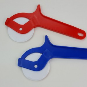 HH-0278 Promotional Pizza Cutters