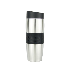 HH-0272 Promotional thermos mugs