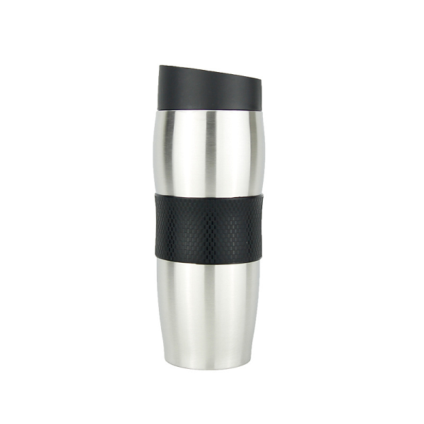 personalized thermos mugs 400ml