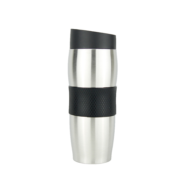 Vikombe vya utangazaji vya HH-0272 vya thermos