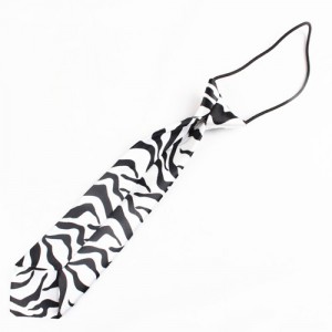 AC-0087 Custom sublimated dress ties