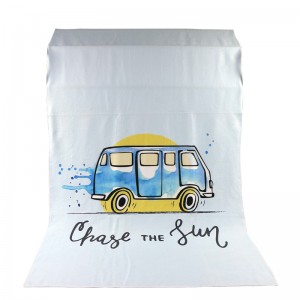 LO-0186 microfiber beach towels no minimum