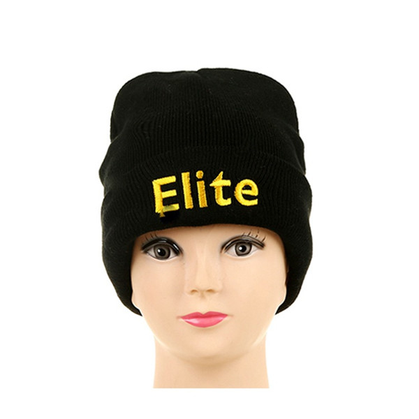 promotional RPET beanies