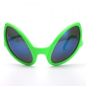 LO-0066 Promotional aen glasses