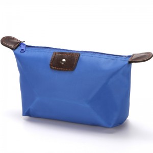 BT-0121 Promotional Branded Cosmetic Bags