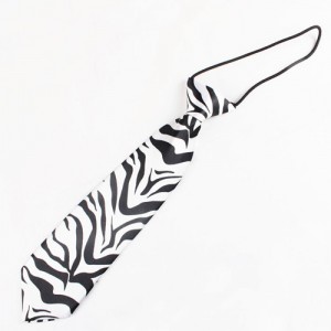 AC-0087 Custom sublimated dress ties