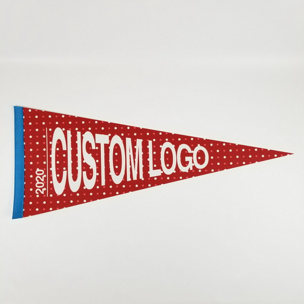 LO-0331 Iipennants zokuKhuthaza