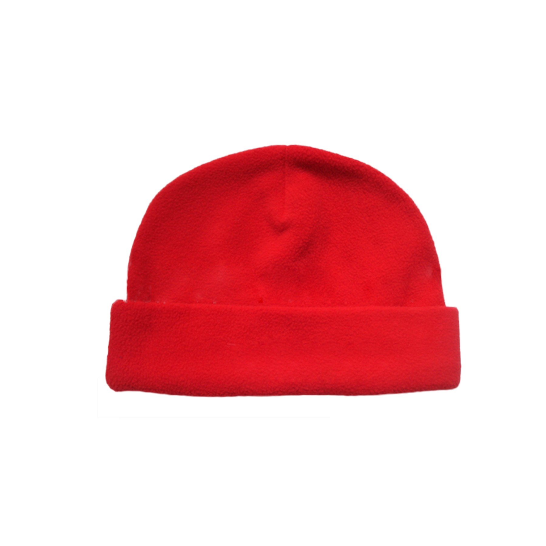 AC-0026 promotional fleece beanie hats