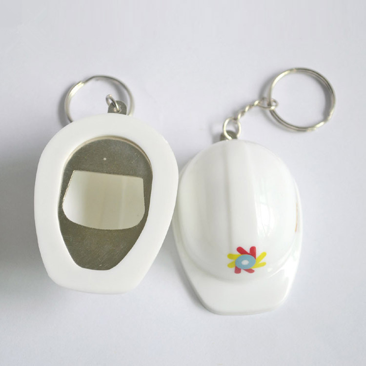 promotional hard hat openers