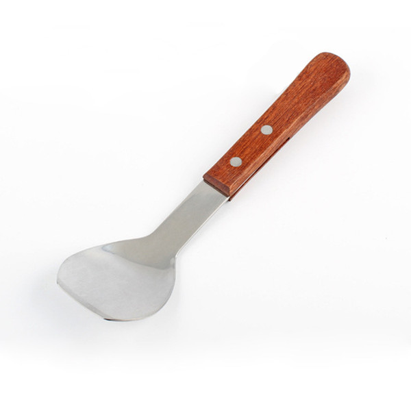 HH-0872 lipapatso tsa ice cream spades