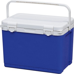 BT-0548 promosi Portabel cooler Box