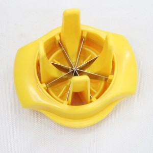 HH-0093 hoʻolaha lemon slicers