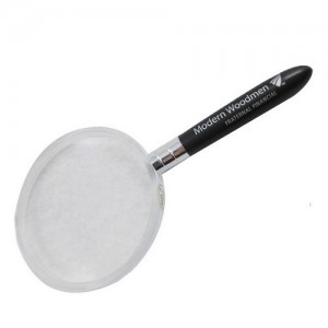 OS-0450 Promotional magnifying glasses