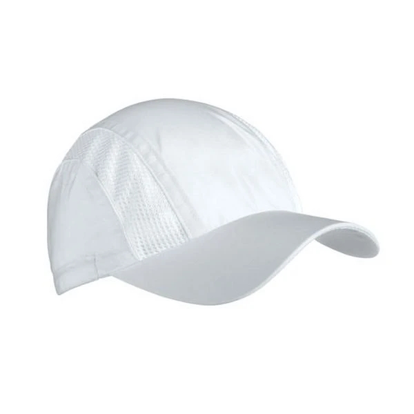 promotional mesh sports hats