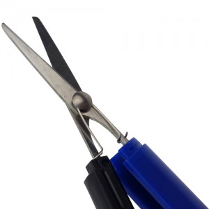 HH-0280 កន្ត្រៃខ្នាតតូចផ្សព្វផ្សាយ