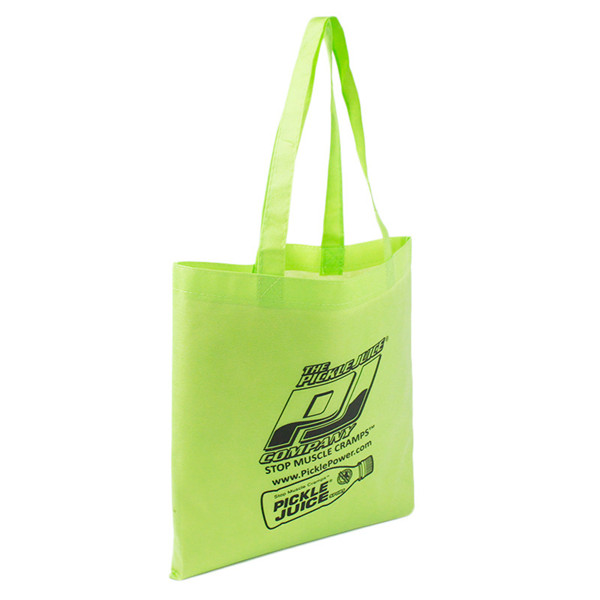 promotional non-woven tote bags