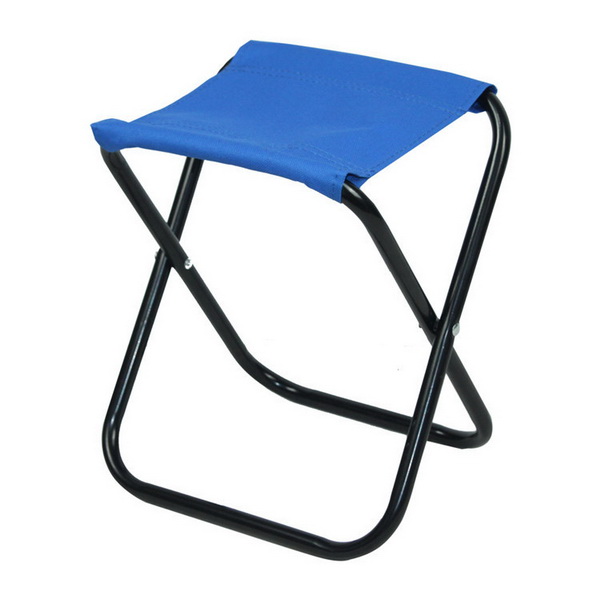 LO-0359 cadeiras de exterior personalizadas