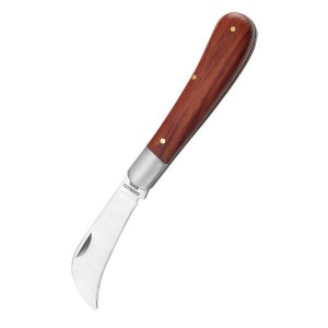 HH-0403 promotional pocket knives