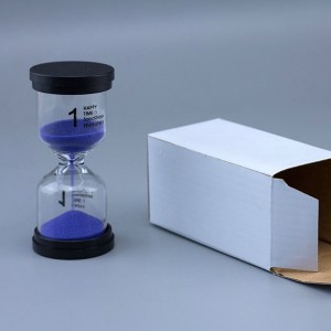 HH-0979 promotional sand timers