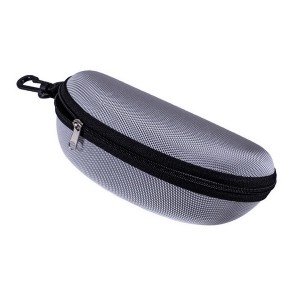 LO-0243 Promotional EVA glasses cases