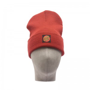 Online Exporter China Atlanta Promotional New-Era Falcons Jersey Baseball Cap Blank Hat for Custom Logo Design
