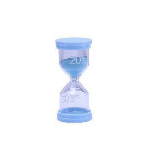 HH-0979 Promotiouns Sand Timer