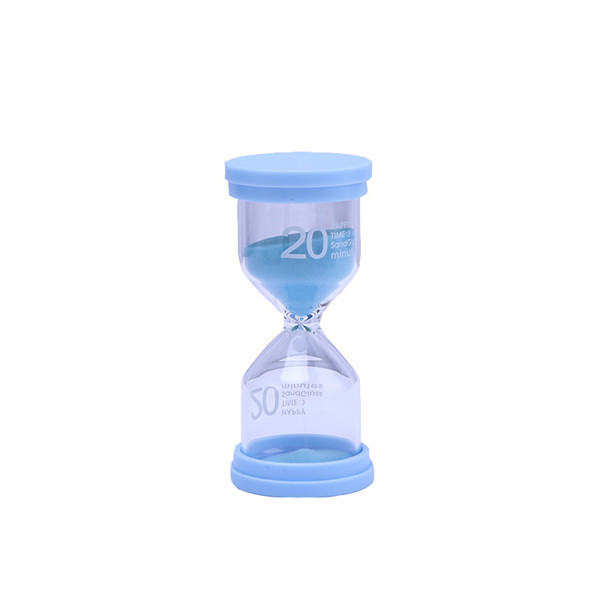 HH-0979 promotional sand timers