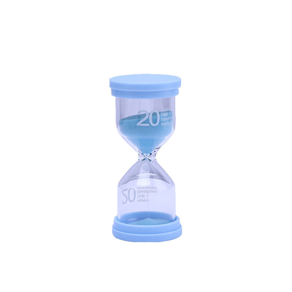 Timer pasir promosi HH-0979